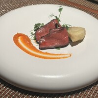 Salon du Kuma3 北新地 - 