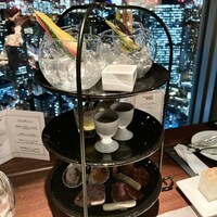アーティスト カフェ - 
