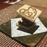 Salon du Kuma3 北新地 - 