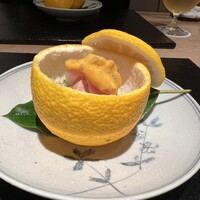 ふしきの - 