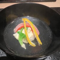 ふしきの - 