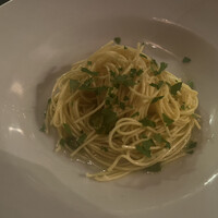 LOVAT - 