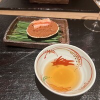 ふしきの - 