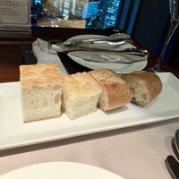 アーティスト カフェ - 