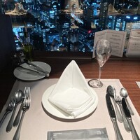 アーティスト カフェ - 
