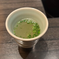 博多華味鳥 銀座4丁目店 - 