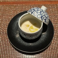 Salon du Kuma3 北新地 - 