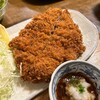 とんかつ割烹 やすいみ～と