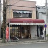 ベーカリー メイ 本店