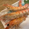 一魚一会 