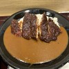 キッチンなごや 太閤通り店