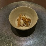 ビストロ オオシマ - 