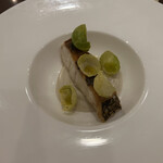 ビストロ オオシマ - 