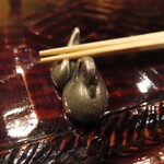 鴨料理 田ぶち - 