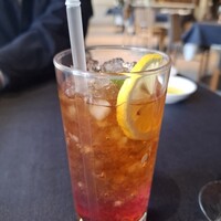 キハチ 青山本店 - 