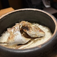 魚匠 銀平 道頓堀店 - 