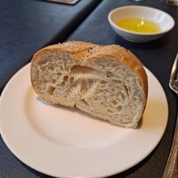 キハチ 青山本店 - 