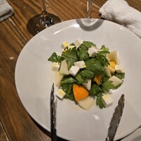 Bar Espanol YEBRA - 