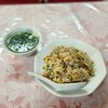 北京料理 龍