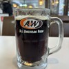 A＆W 石垣店