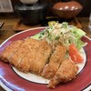 寺子屋 - 