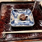 鴨料理 田ぶち - 