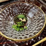 鴨料理 田ぶち - 