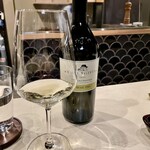 鴨料理 田ぶち - 