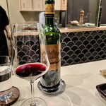 鴨料理 田ぶち - 