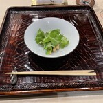 鴨料理 田ぶち - 