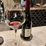 鴨料理 田ぶち - 