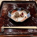 鴨料理 田ぶち - 