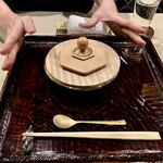 鴨料理 田ぶち - 