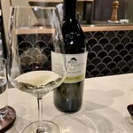 鴨料理 田ぶち - 