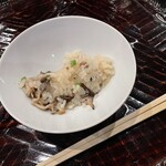 鴨料理 田ぶち - 