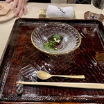 鴨料理 田ぶち - 