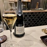 鴨料理 田ぶち - 