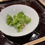 鴨料理 田ぶち - 