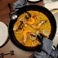 LIZARRAN 横浜店 -  LIZARRAN 横浜店 -