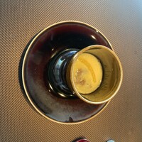ステーキハウス オリエンタル(神戸メリケンパークオリエンタルホテル) - 