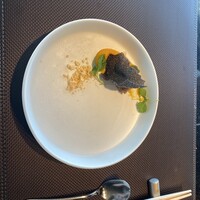 ステーキハウス オリエンタル(神戸メリケンパークオリエンタルホテル) - 