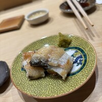 鮨 つきうだ - 