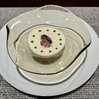 ステーキ　ロン - 