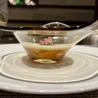 ステーキ　ロン - 