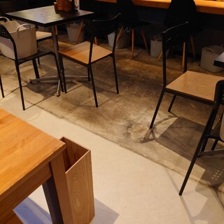 米山カリー食堂_2