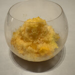 レミニセンス - 