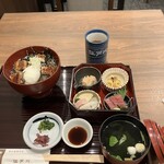 江戸川 - 