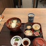 江戸川 - 