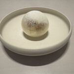 レミニセンス - 