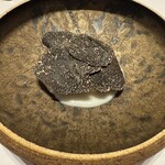 レミニセンス - 